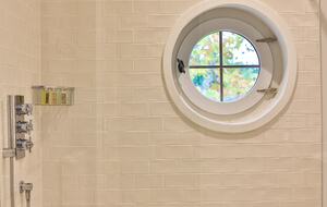 The Hideaways Club - Villa Marianne - Mollégès, France