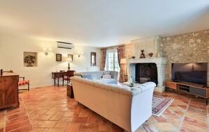 The Hideaways Club - Villa Marianne - Mollégès, France