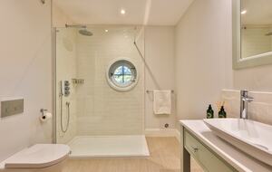 The Hideaways Club - Villa Marianne - Mollégès, France