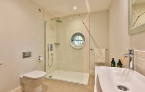 The Hideaways Club - Villa Marianne - Mollégès, France