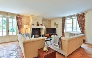 The Hideaways Club - Villa Marianne - Mollégès, France