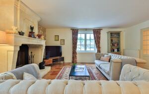 The Hideaways Club - Villa Marianne - Mollégès, France