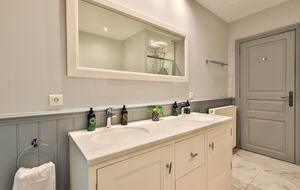 The Hideaways Club - Villa Marianne - Mollégès, France