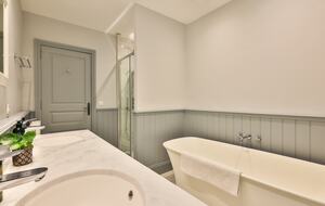 The Hideaways Club - Villa Marianne - Mollégès, France