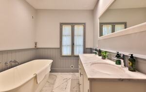 The Hideaways Club - Villa Marianne - Mollégès, France