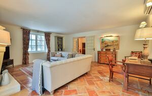 The Hideaways Club - Villa Marianne - Mollégès, France