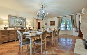 The Hideaways Club - Villa Marianne - Mollégès, France