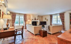 The Hideaways Club - Villa Marianne - Mollégès, France