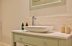 The Hideaways Club - Villa Marianne - Mollégès, France