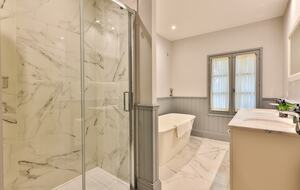 The Hideaways Club - Villa Marianne - Mollégès, France