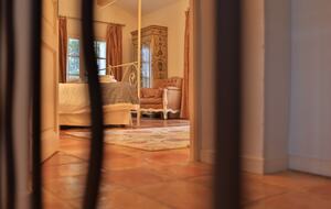 The Hideaways Club - Villa Marianne - Mollégès, France