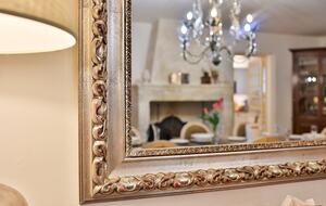 The Hideaways Club - Villa Marianne - Mollégès, France