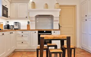 The Hideaways Club - Villa Marianne - Mollégès, France