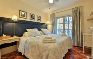 The Hideaways Club - Villa Marianne - Mollégès, France