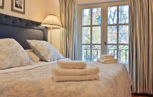 The Hideaways Club - Villa Marianne - Mollégès, France