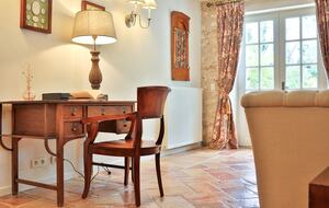 The Hideaways Club - Villa Marianne - Mollégès, France