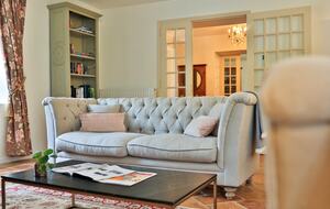 The Hideaways Club - Villa Marianne - Mollégès, France