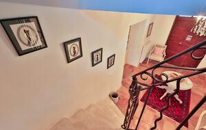 The Hideaways Club - Villa Marianne - Mollégès, France