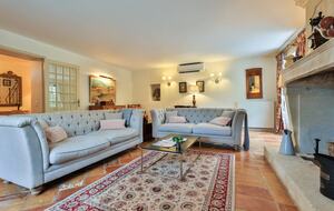 The Hideaways Club - Villa Marianne - Mollégès, France