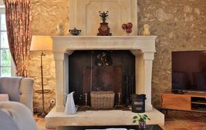 The Hideaways Club - Villa Marianne - Mollégès, France