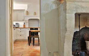 The Hideaways Club - Villa Marianne - Mollégès, France