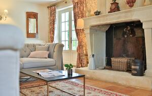 The Hideaways Club - Villa Marianne - Mollégès, France