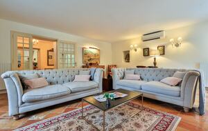 The Hideaways Club - Villa Marianne - Mollégès, France