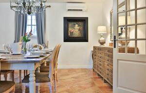 The Hideaways Club - Villa Marianne - Mollégès, France