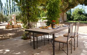 The Hideaways Club - Villa Marianne - Mollégès, France