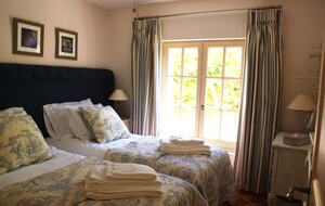 The Hideaways Club - Villa Marianne - Mollégès, France