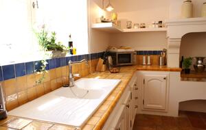 The Hideaways Club - Villa Marianne - Mollégès, France