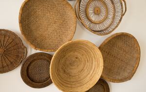 The Hideaways Club - Kentroma House - Kentroma, Corfu, Greece