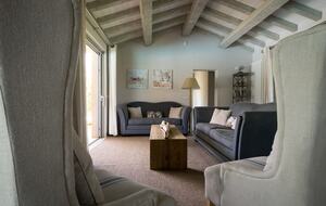 The Hideaways Club - Casa Cielo - Golfo Aranci, Italy