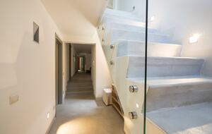 The Hideaways Club - Casa Cielo - Golfo Aranci, Italy