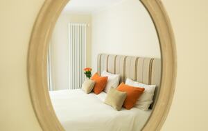 The Hideaways Club - Casa Cielo - Golfo Aranci, Italy