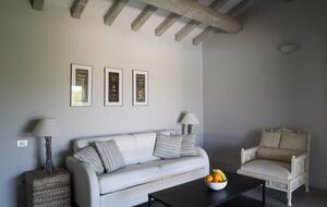 The Hideaways Club - Casa Cielo - Golfo Aranci, Italy