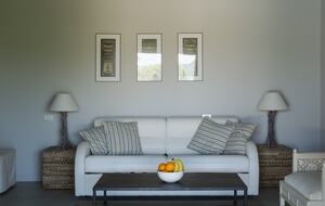 The Hideaways Club - Casa Cielo - Golfo Aranci, Italy