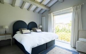 The Hideaways Club - Casa Cielo - Golfo Aranci, Italy