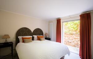 The Hideaways Club - Casa Cielo - Golfo Aranci, Italy