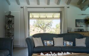 The Hideaways Club - Casa Cielo - Golfo Aranci, Italy