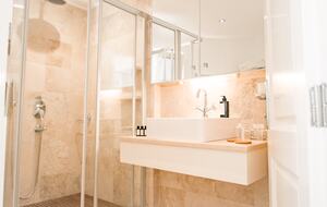 The Hideaways Club - Kalkan View - Kalkan, Türkiye