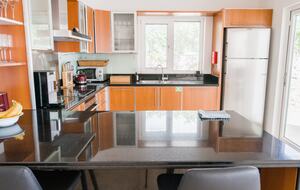 The Hideaways Club - Kalkan View - Kalkan, Türkiye