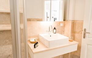 The Hideaways Club - Kalkan View - Kalkan, Türkiye