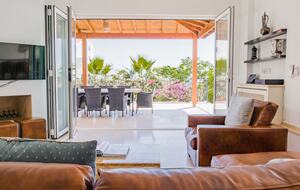 The Hideaways Club - Kalkan View - Kalkan, Türkiye