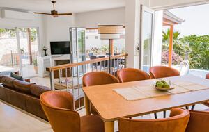 The Hideaways Club - Kalkan View - Kalkan, Türkiye