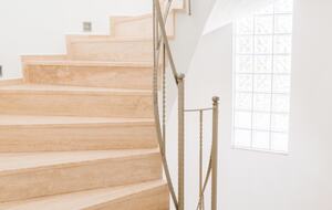 The Hideaways Club - Kalkan View - Kalkan, Türkiye