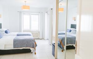 The Hideaways Club - Kalkan View - Kalkan, Türkiye