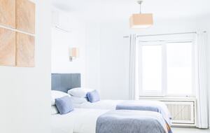 The Hideaways Club - Kalkan View - Kalkan, Türkiye