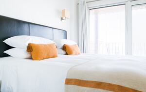 The Hideaways Club - Kalkan View - Kalkan, Türkiye