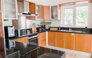 The Hideaways Club - Kalkan View - Kalkan, Türkiye